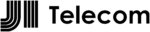 JI Telecom