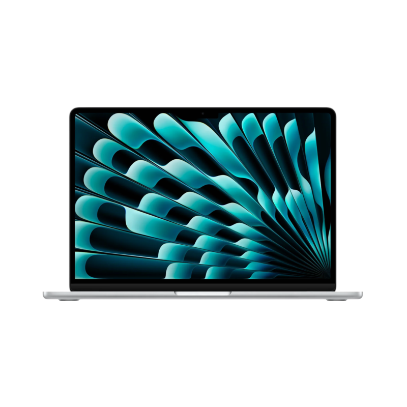 Apple Macbook Air M5