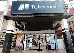 JI Telecom San Carlos place picture
