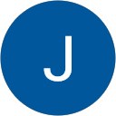 John mark Jimenez profile picture