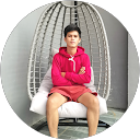 Reymond Martinez (Reymond) profile picture
