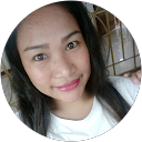 Maricor Salvador profile picture