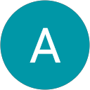 Alemar Catubig profile picture