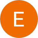 Edsalyn Mae Lagnason profile picture
