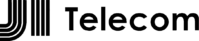 ji telecom black