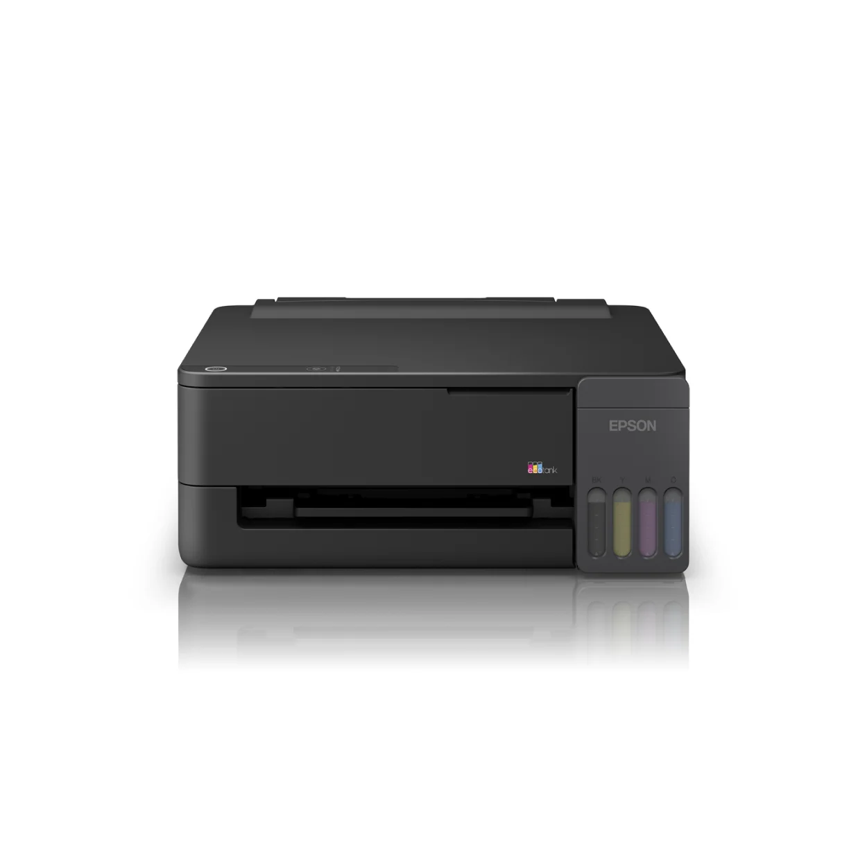printer epson l1310 04