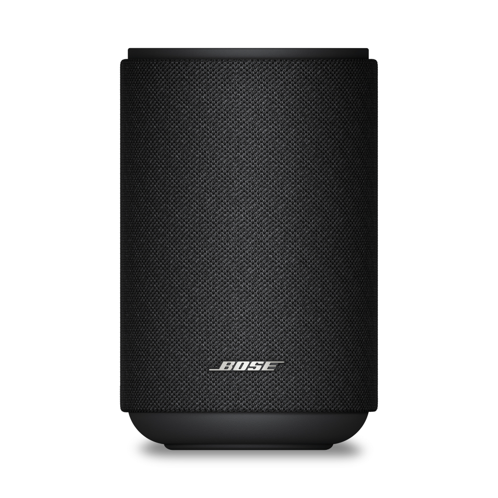 ph 11134207 820lc mohu6cwwzc3v50