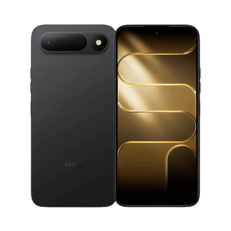 Best Phones Under ₱10,000 in the Philippines (2026) TECNO Spark 50 5G