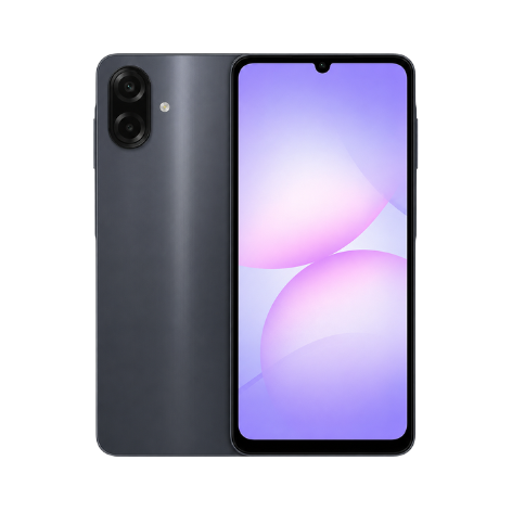 Best Phones Under ₱10,000 in the Philippines (2026) Samsung Galaxy A07