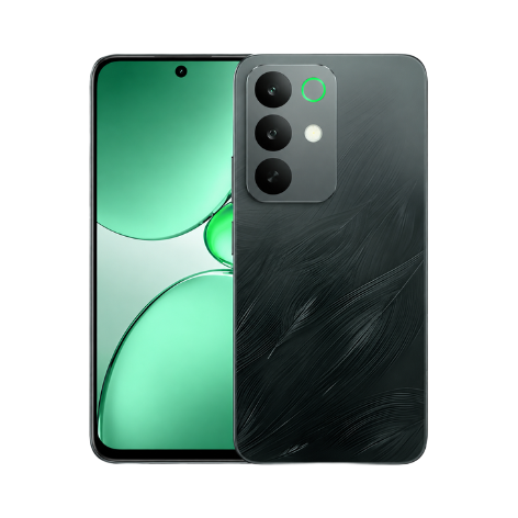 Best Phones Under ₱10,000 in the Philippines (2026) realme C85 4G