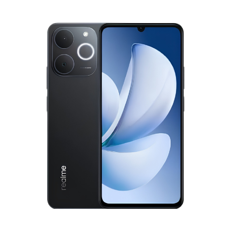 Best Phones Under ₱10,000 in the Philippines (2026) realme Note 70